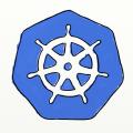Single Sign-On for Kubernetes: An Introduction