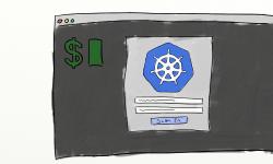 Featured image of post Single Sign-On for Kubernetes: The Command Line Experience