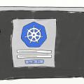 Single Sign-On for Kubernetes: The Command Line Experience