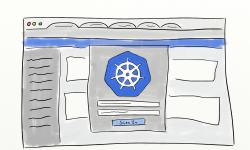 Featured image of post Single Sign-On for Kubernetes: The Dashboard Experience