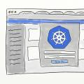Single Sign-On for Kubernetes: The Dashboard Experience